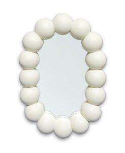 Resin Mirror